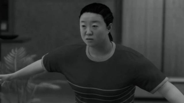 Sportsball 18 The Video Game смотреть онлайн