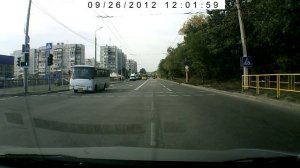 Донецк Ленинский пр т