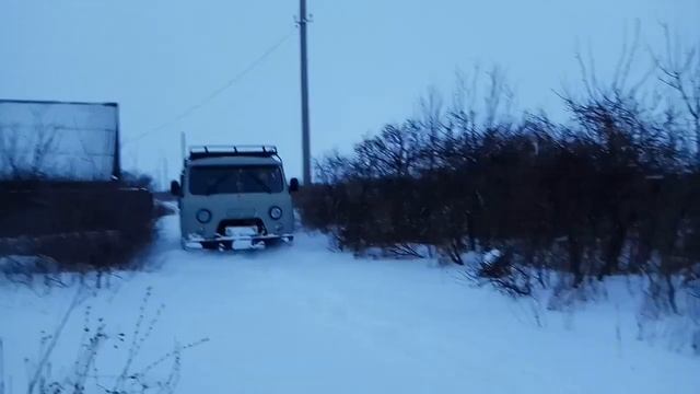 Кончилась раздатка на буханке смотреть онлайн