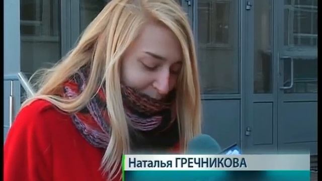 ЧИТАЙТЕ КНИГИ смотреть онлайн