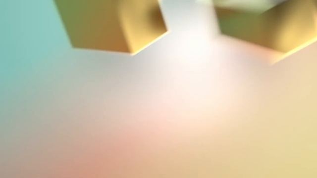 Babor. Искусство филигранного ухода за кожей