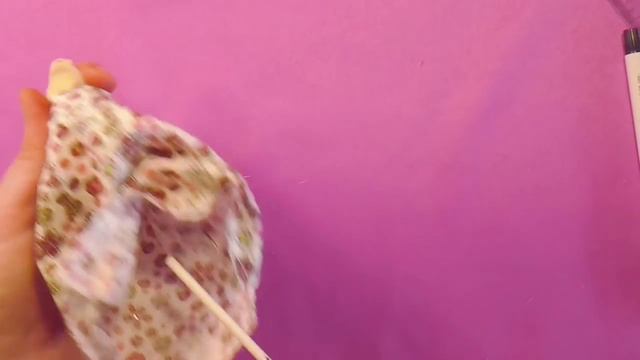 muñeca tilda 2/5, manualilolis, video-98 смотреть онлайн