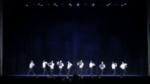 Концерт ансамбля "Берёзка" // Лужники// ГЦКЗ РОССИЯ // 8 марта 2020 год // 1 отделение