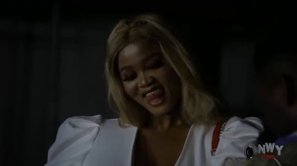 Four Wives Zubby Complete Season1&2- Zubby Michael 2024 Latest Released Nigerian Movie