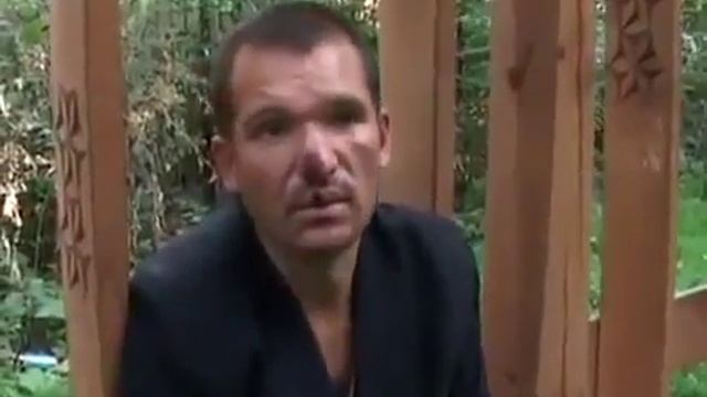 Я что, похож на абонента смотреть онлайн