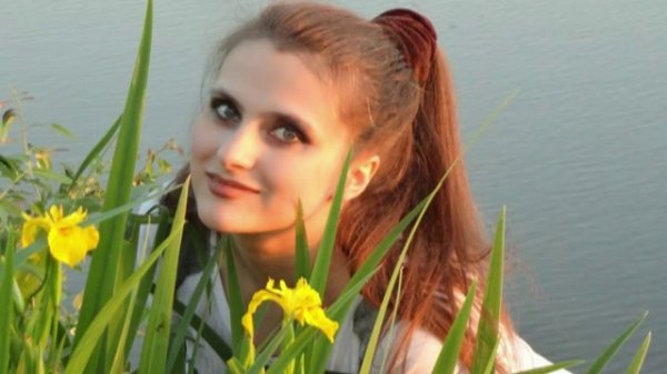 Dj Mark Ovtsev - Dance Mix N7 RU part3 [Dance, Pop, Electro House, Progressive House, Vocal House] 