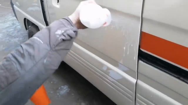 DAEWOO DAMAS 2 STRASHNIY AVARYADAN KEYINGI POLNIY KUZUV REMONT смотреть онлайн