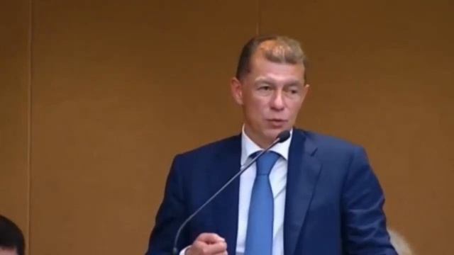 ГОСДУМА КИПИТ! ДЕПУТАТЫ ЗАДАЛИ ОСТРЫЕ ВОПРОСЫ МИНИСТРУ ПОЧЕМУ ВЫ НАРОДУ НЕ ХОТИТЕ ВЕРНУТЬ ИХ ДЕНЬГИ смотреть онлайн