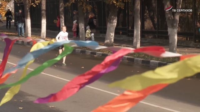 Обегая город смотреть онлайн