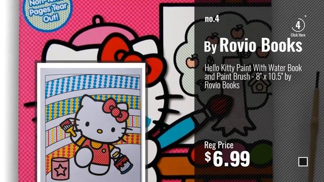 Top 10 Rovio Toys [2018]: Licensed Rovio Angry Birds 15" Toddler School Backpack смотреть онлайн