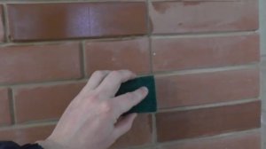 обработка печи маслом