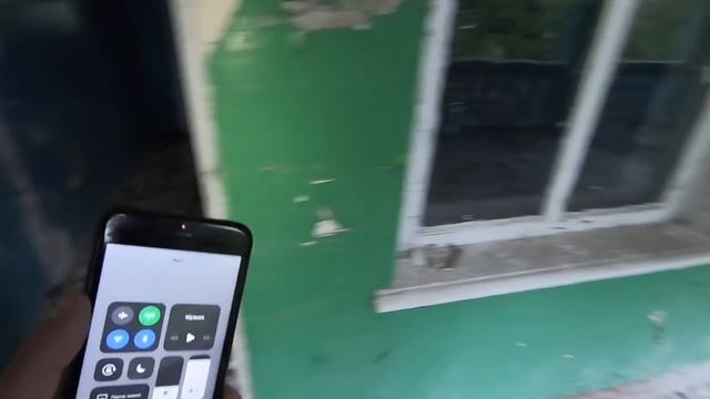 залезли в ЗАБРОШЕННЫЙ пионерский ЛАГЕРЬ СССР в поисках клада смотреть онлайн