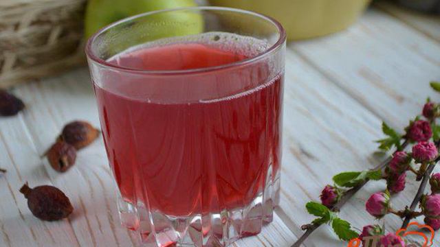 1000 и 1 рецепт