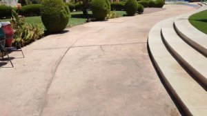 Сносное Питание 🇪🇬 !Royal Lagoons Resort and Aquapark *5 . Hurghada. Egypt.