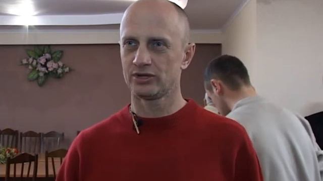 Вінницькі козаки - за доброчесну кооперацію смотреть онлайн