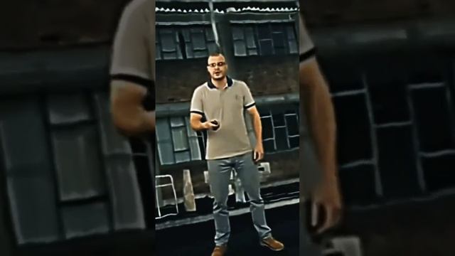 #helluvaboss #loona #lyna #арт #луна #эдит #вермейлвзолотом смотреть онлайн