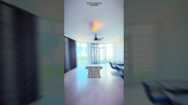 8 Gurney (The Shore) Condominium (Tower B) on Gurney Drive. смотреть онлайн