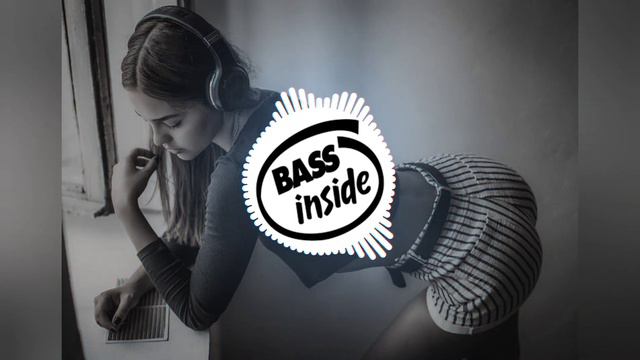 BASS:Музыка (ВАМ ВАМ) Remix смотреть онлайн