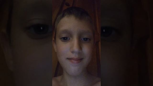 Тарара смотреть онлайн