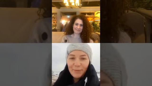 отзыв Юля Б.mp4