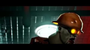 EMESIS BLUE переозвучка (не запоминай) «Голубая луна» часть 4 #tf2