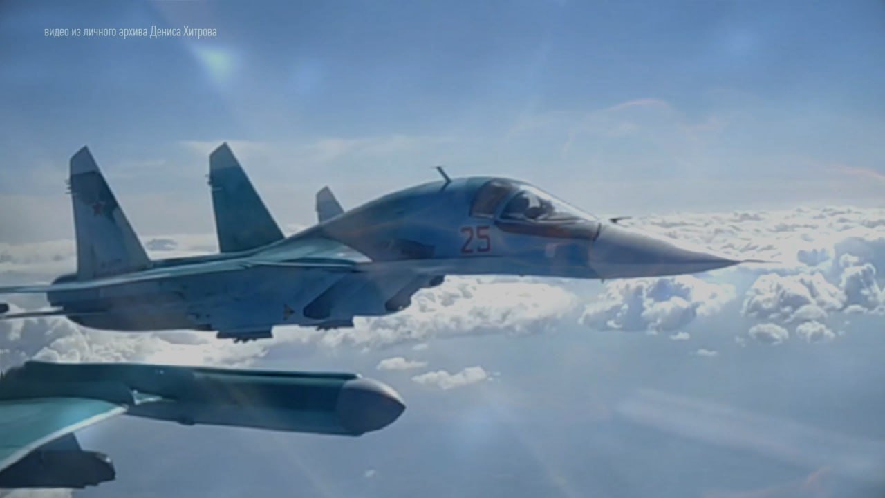 На телеканале ОТВ выходит новый выпуск программы «СВОи герои» смотреть онлайн