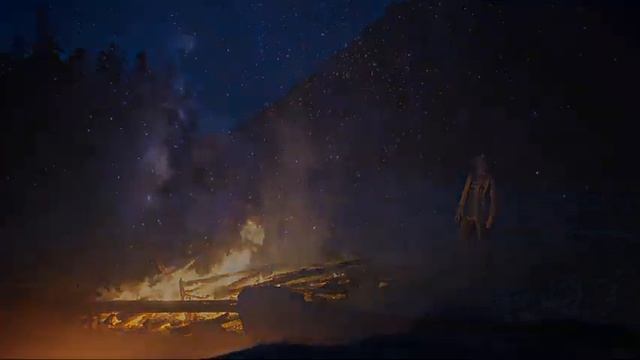 Музыка для сна,успокаивающая, медитация,от стресса смотреть онлайн