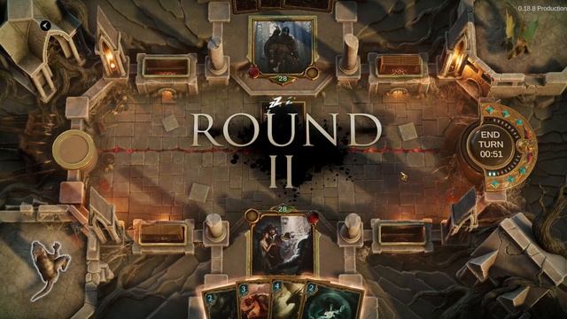 НОВАЯ КАРТОЧНАЯ WEB3 ИГРА - обзор Cards of Ethernity coe.gg ? смотреть онлайн