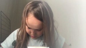 Делаем ногти из скотча 😱!!Получится сделать у меня?