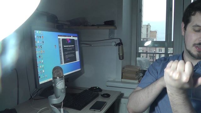 Перечисляю минусы жидкого металла в системе охлаждения на собственном примере смотреть онлайн