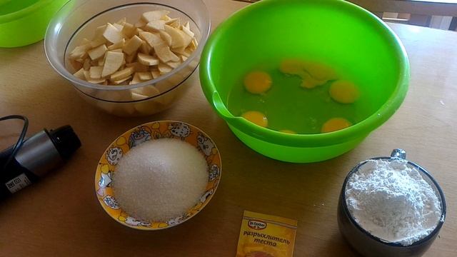 Выпечка. Что приготовить в воскресенье. смотреть онлайн