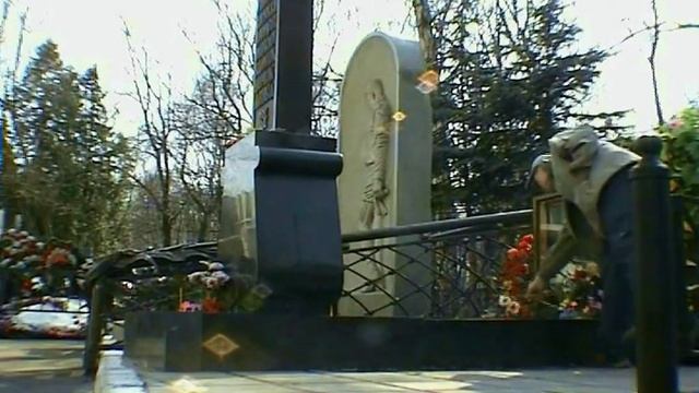 Москва 2006 смотреть онлайн