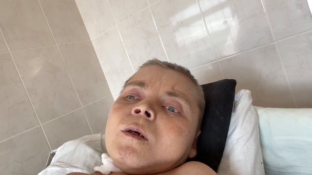 Всех с23 февраля, что сомной призошло смотреть онлайн