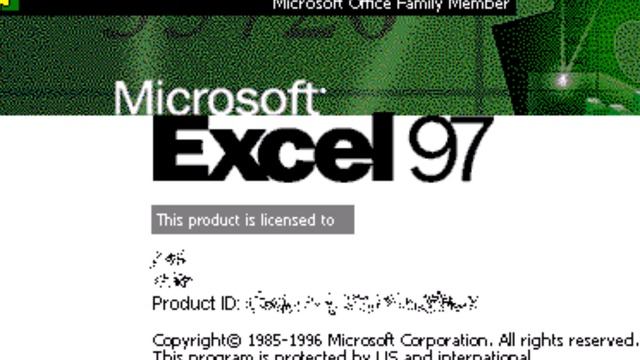 Make an Excel Editor with C#! - Create, Write, and Read Excel files with C# and .NET смотреть онлайн