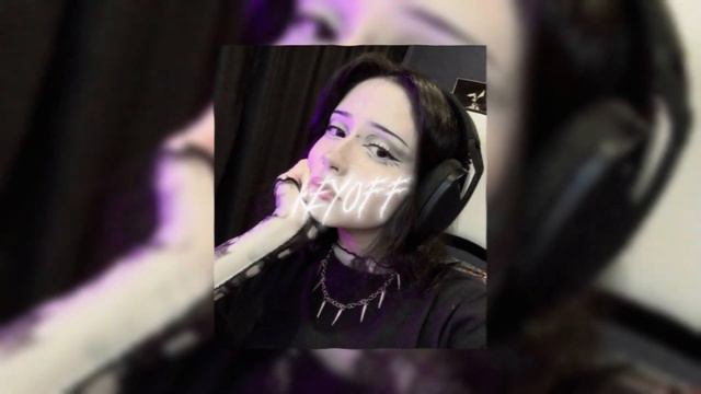 FACE- Антидепрессант ♡slowed + reverb♡ смотреть онлайн