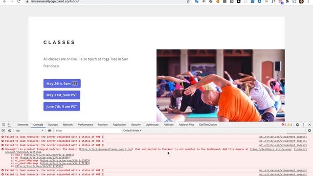 How to Debug without Coding смотреть онлайн