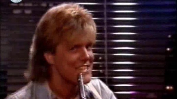 The Night Is Your The Night Is Mine - DIETER - MT (romanian)