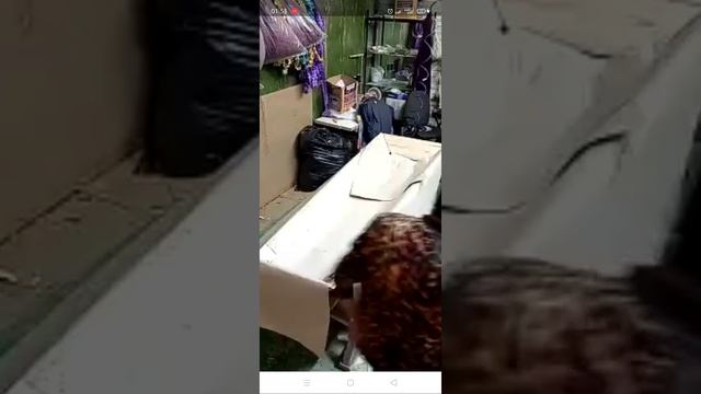 Сколько по времени обшить гроб сделать гроб быстро 30 минут изготовление гроба оформление подготовк