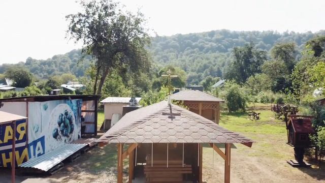 Гостевой дом «Вершина» в Соленом| Помощник Путешественника 2022 смотреть онлайн