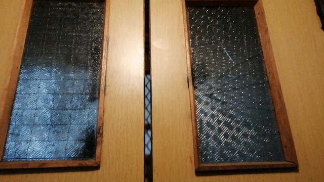 Пассажирский лифт КМЗ 1963 г. V=0.63 м/с. Q=240 кг смотреть онлайн