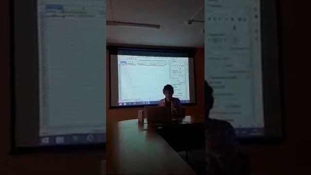 Четвертый этап розыгрыша"Купи смартфон Samsung-Выиграй Авто" смотреть онлайн