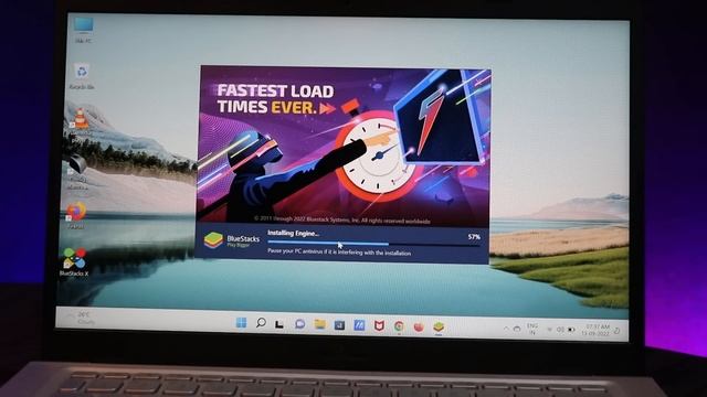 How to use Hotstar Mobile Subscription on Laptop - Disney+ Hotstar Mobile Plan on Computer смотреть онлайн