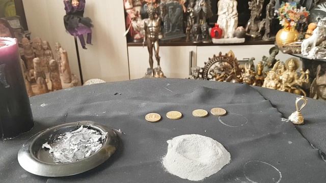 Я ОТРЕКАЮСЬ ОТ ТЕБЯ... ДЛЯ ВСЕХ смотреть онлайн