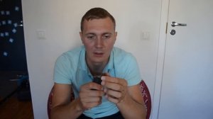 Мытье окон с нуля.Чем мыть окна? Инструмент.Вторая серия.