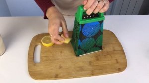 Соус ЦЕЗАРЬ рецепт  Как приготовить соус для цезаря? Poedashka