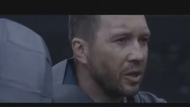 загадка про шоколадку смотреть онлайн