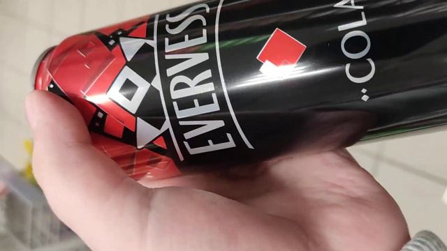 что можно купить в пятерочке на 50 рублей чееее, к смотреть онлайн