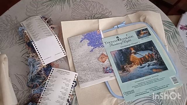 процессы переходящие в новый год ,впечатления о новом наборе , итоги 2022 смотреть онлайн