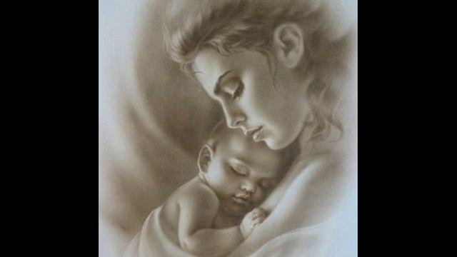 МАМА Я ТЕБЯ ЛЮБЛЮ БОЛЬШЕ ВСЕГО НА СВЕТЕ!!! смотреть онлайн