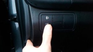 Как правильно отрегулировать фары на Хендай Солярис своими руками?